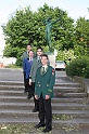 Bruchmeisteranwaerter   022